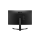 LG 27QN600-B - 646830 - zdjęcie 7